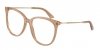 OKULARY KOREKCYJNE JIMMY CHOO JC 3060 5076 53 ROZMIAR M